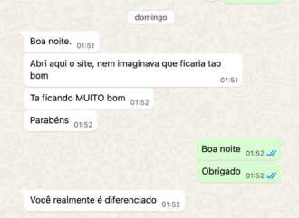 2 cliques criador de sites desenvolvedor00001
