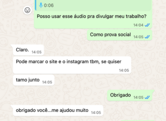 2 cliques criador de sites desenvolvedor00002