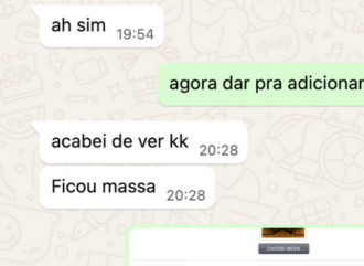 2 cliques criador de sites desenvolvedor00003