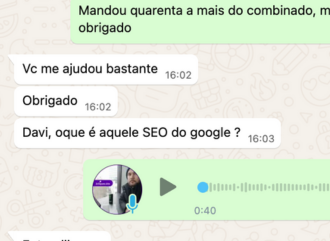 2 cliques criador de sites desenvolvedor00004
