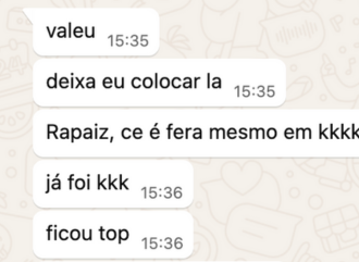 2 cliques criador de sites desenvolvedor00005